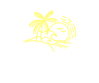 Casa Beira-mar Pipa